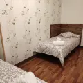 4 _ Dormitorio